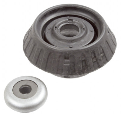 Kit de reparo, suporte de coluna de amortecimento SACHS 802 465