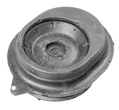 Rolamento de coluna de suspensão SACHS 802 466