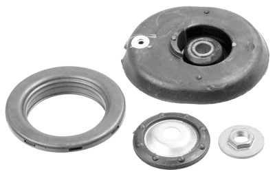 Kit de reparo, suporte de coluna de amortecimento SACHS 802 523