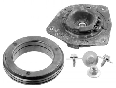 Kit de reparo, suporte de coluna de amortecimento SACHS 802 525