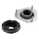 Kit de reparo, suporte de coluna de amortecimento SACHS 802 558