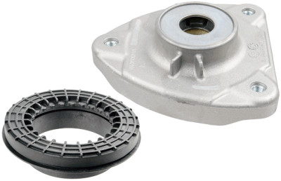 Kit de reparo, suporte de coluna de amortecimento SACHS 802 672