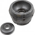 Kit de reparo, suporte de coluna de amortecimento SACHS 802 697