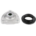 Kit de reparo, suporte de coluna de amortecimento SACHS 803 004