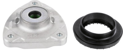 Kit de reparo, suporte de coluna de amortecimento SACHS 803 004