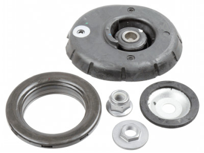 Kit de reparo de suporte de coluna de amortecimento SACHS 803 023