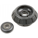 Kit de reparo, suporte de coluna de amortecimento SACHS 803 115