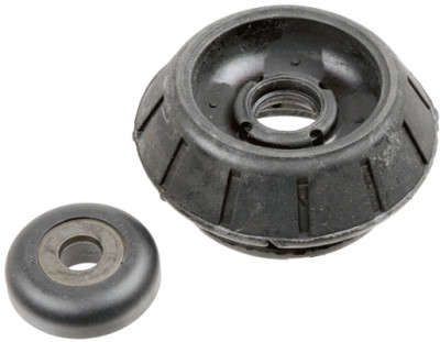 Kit de reparo, suporte de coluna de amortecimento SACHS 803 115