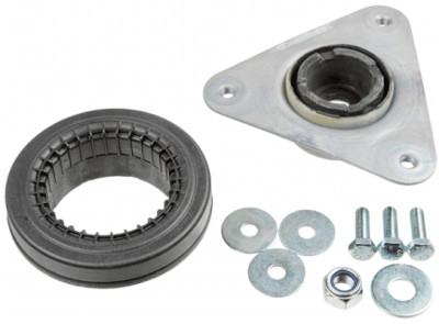 Kit de reparo, suporte da coluna do amortecedor 803 116