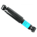 Amortecedor SACHS 880 001