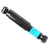 Amortecedor SACHS 880 001