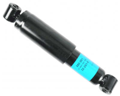 Amortecedor SACHS 880 001