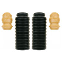 Kit de serviço SACHS 900 001