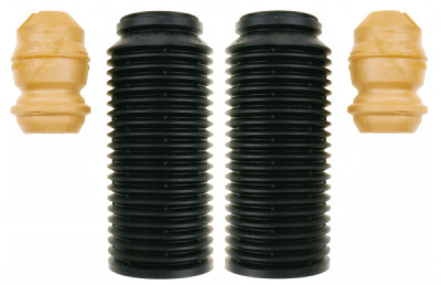 Kit de serviço SACHS 900 001