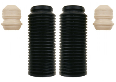 Kit de serviço SACHS 900 002