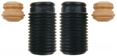 Kit de serviço SACHS 900 003