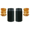 Kit de serviço SACHS 900 004