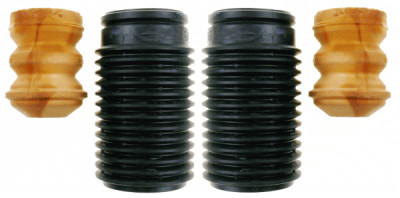 Kit de serviço SACHS 900 004