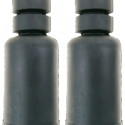Kit de serviço SACHS 900 005