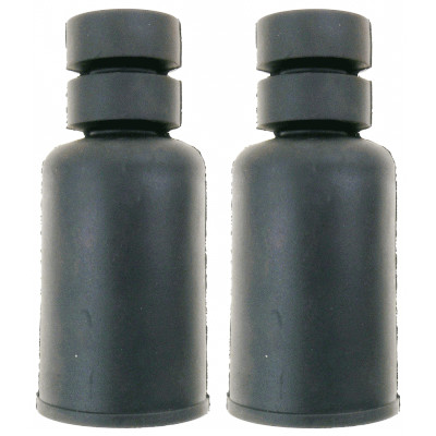 Kit de serviço SACHS 900 005