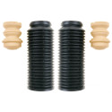 Kit de serviço SACHS 900 006