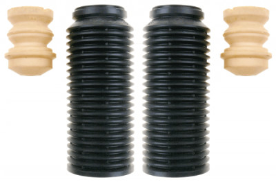 Kit de serviço SACHS 900 006