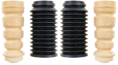 Kit de serviço SACHS 900 007