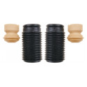 Kit de serviço SACHS 900 008
