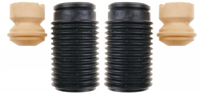 Kit de serviço SACHS 900 008