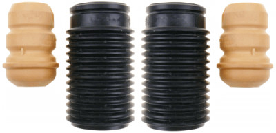 Kit de serviço SACHS 900 009