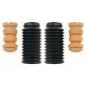 Kit de serviço SACHS 900 011