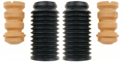 Kit de serviço SACHS 900 011