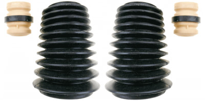 Kit de serviço SACHS 900 013