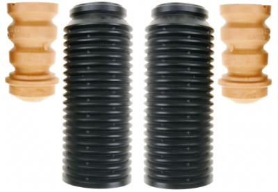 Kit de serviço SACHS 900 014