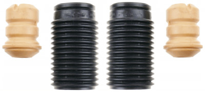 Kit de serviço SACHS 900 018