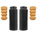 Kit de serviço SACHS 900 024