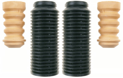Kit de serviço SACHS 900 026