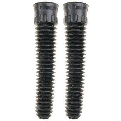 Kit de serviço SACHS 900 029