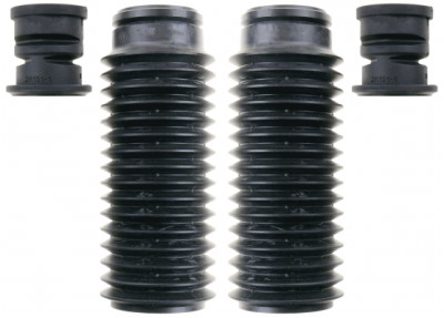 Kit de serviço SACHS 900 031