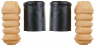 Kit de serviço SACHS 900 035
