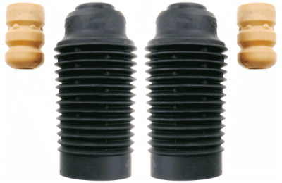Kit de serviço SACHS 900 036