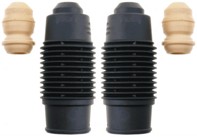 Kit de serviço SACHS 900 037
