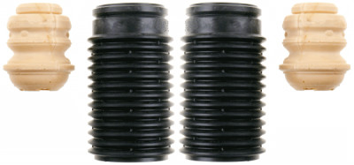 Kit de serviço SACHS 900 039