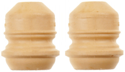 Kit de serviço SACHS 900 041