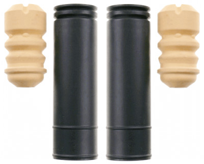 Kit de serviço SACHS 900 048