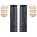 Kit de serviço SACHS 900 049
