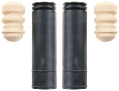 Kit de serviço SACHS 900 049