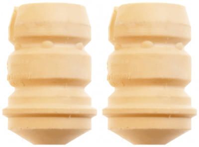 Kit de serviço SACHS 900 050