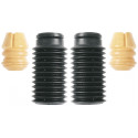 Kit de serviço SACHS 900 056