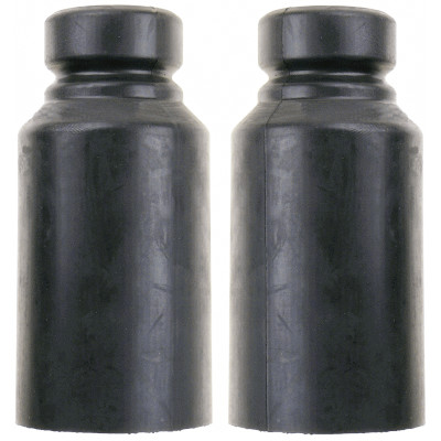 Kit de serviço SACHS 900 059